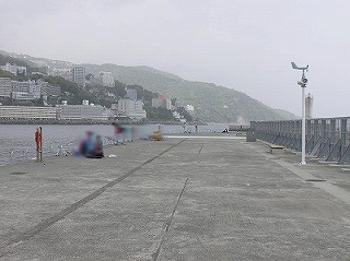 写真:設置施設6
