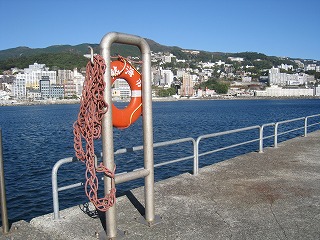 写真:設置施設5