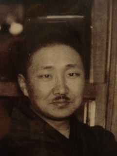 写真:中山晋平