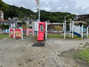 海賊船