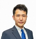 写真：新野　陽平