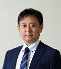 写真：議長：赤尾　光一