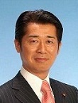 写真：川口　健