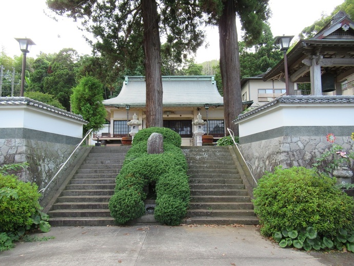 海福寺2