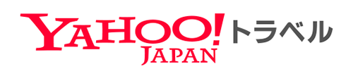 Yahoo!トラベルふるさと納税（外部リンク・新しいウインドウで開きます）