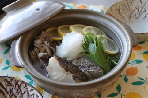 乾燥野菜で作る！カレーチヂミ