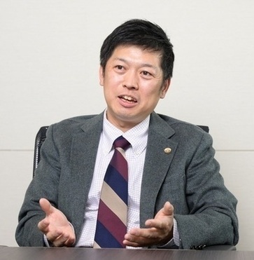 講師：永野　海 氏（弁護士・防災士・ふじのくに防災士）