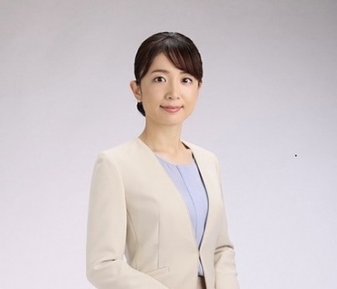 講師：大窪　愛 氏