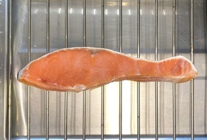 鮭
