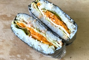 完成