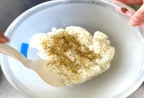 ご飯