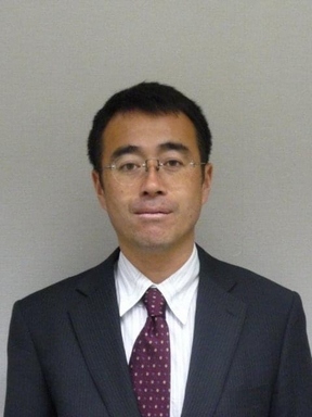 【講 師】八木　宏晃氏（静岡県危機管理部危機対策課対策班 班長）
