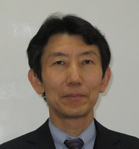 講座1-1講師　池田　浩敬氏