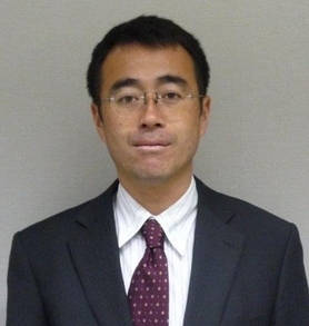 講座1-2　八木　宏晃氏