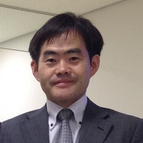 講座1-4　阿部　郁男氏