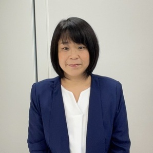 講座1-6　河本　尋子氏