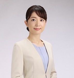 講座1-8　大窪　愛氏