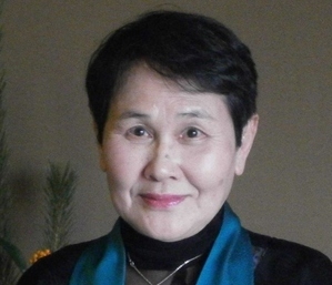 R7-5-3　稲葉　敬子氏