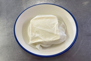 豆腐